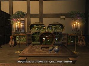 Click image for larger version

Name:	202_02.jpg
Views:	501
Size:	47.0 KB
ID:	5189