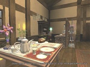 Click image for larger version

Name:	042_04.jpg
Views:	438
Size:	37.8 KB
ID:	5235