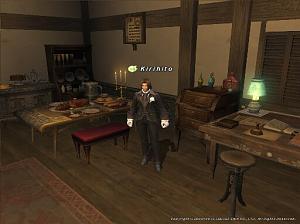 Click image for larger version

Name:	100_03.jpg
Views:	490
Size:	43.0 KB
ID:	5244