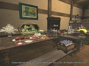 Click image for larger version

Name:	057_02.jpg
Views:	515
Size:	27.6 KB
ID:	5271