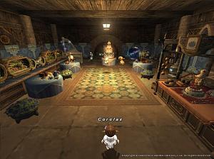 Click image for larger version

Name:	034_01.jpg
Views:	588
Size:	59.4 KB
ID:	5295