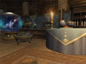 Click image for larger version

Name:	034_03.jpg
Views:	554
Size:	45.4 KB
ID:	5297
