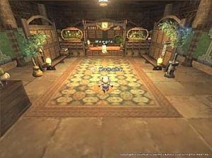 Click image for larger version

Name:	032_01.jpg
Views:	665
Size:	31.8 KB
ID:	5314