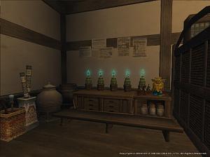 Click image for larger version

Name:	100_04.jpg
Views:	747
Size:	35.1 KB
ID:	5342