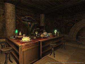 Click image for larger version

Name:	142_05.jpg
Views:	774
Size:	46.3 KB
ID:	5362