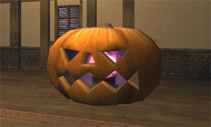 Name:  forum1018_01.jpg
Views: 37
Size:  11.2 KB