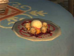 Name:  003.jpg
Views: 39
Size:  13.7 KB