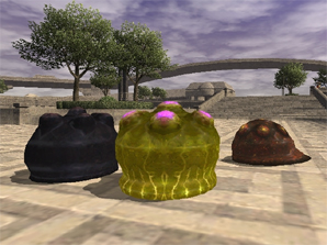 Name:  003-01.jpg
Views: 66
Size:  59.3 KB