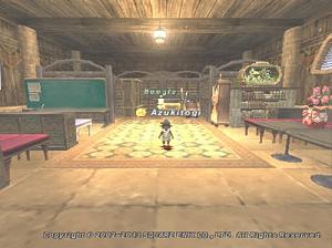 Click image for larger version

Name:	0314_Runner-up_03 (1).jpg
Views:	2505
Size:	94.7 KB
ID:	5683