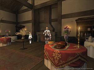Click image for larger version

Name:	0314_Runner-up_01 (4).jpg
Views:	441
Size:	86.2 KB
ID:	5945