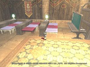 Click image for larger version

Name:	0314_Runner-up_03 (2).jpg
Views:	382
Size:	28.4 KB
ID:	5957
