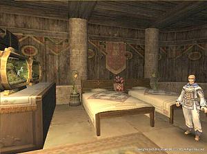 Click image for larger version

Name:	0314_Runner-up_04 (5).jpg
Views:	441
Size:	30.4 KB
ID:	5959