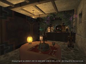 Click image for larger version

Name:	0314_Runner-up_05 (4).jpg
Views:	422
Size:	41.7 KB
ID:	5965