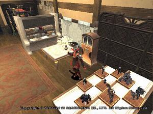 Click image for larger version

Name:	0314_Runner-up_06 (3).jpg
Views:	495
Size:	34.3 KB
ID:	5971