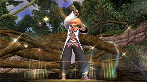 Name:  Geo01.jpg
Views: 16
Size:  35.8 KB