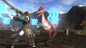 Name:  Run04.jpg
Views: 18
Size:  28.9 KB