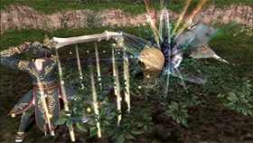 Name:  Colonization07.jpg
Views: 18
Size:  32.4 KB