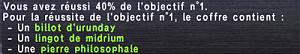 Click image for larger version

Name:	Skirmishes05FR.jpg
Views:	272
Size:	18.8 KB
ID:	6228