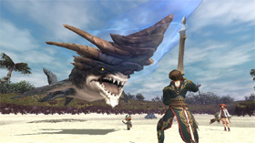 Name:  Colonization08.jpg
Views: 21
Size:  22.8 KB