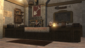 Name:  Colonization10.jpg
Views: 18
Size:  20.7 KB