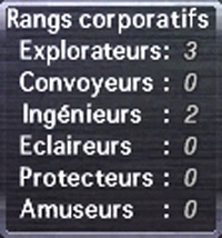 Name:  Colonization11FR.jpg
Views: 20
Size:  20.0 KB
