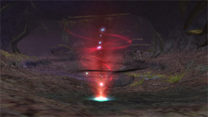 Name:  Skirmishes06.jpg
Views: 92
Size:  17.6 KB