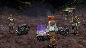 Name:  Skirmishes07.jpg
Views: 103
Size:  29.0 KB