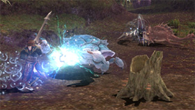 Name:  Colonization06.jpg
Views: 83
Size:  24.3 KB
