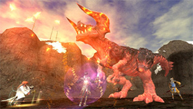 Name:  Colonization09.jpg
Views: 80
Size:  52.2 KB