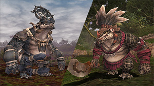 Name:  Battle03.jpg
Views: 65
Size:  34.1 KB