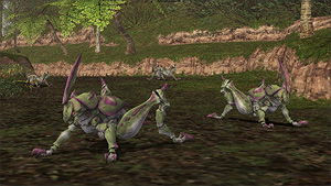 Name:  Battle04.jpg
Views: 60
Size:  33.0 KB