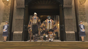 Name:  Event01.jpg
Views: 12
Size:  23.3 KB