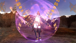 Name:  Battle02.jpg
Views: 121
Size:  29.1 KB