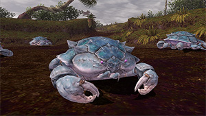 Name:  Battle05.jpg
Views: 83
Size:  30.7 KB