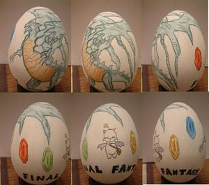 Click image for larger version

Name:	Egg_07.jpg
Views:	762
Size:	45.6 KB
ID:	6399