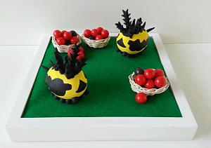 Click image for larger version

Name:	Egg_09.jpg
Views:	468
Size:	54.3 KB
ID:	6425
