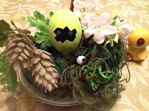 Click image for larger version

Name:	Egg_02.jpg
Views:	604
Size:	51.1 KB
ID:	6429