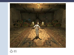 Name:  Upload08.jpg
Views: 55
Size:  18.9 KB