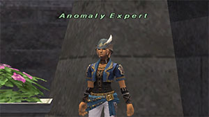 Name:  024.jpg
Views: 110
Size:  29.2 KB