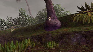 Name:  025.jpg
Views: 106
Size:  36.6 KB