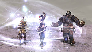 Name:  006.jpg
Views: 58
Size:  35.9 KB