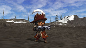 Name:  008.jpg
Views: 61
Size:  32.3 KB