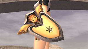 Name:  013-2.jpg
Views: 56
Size:  30.3 KB