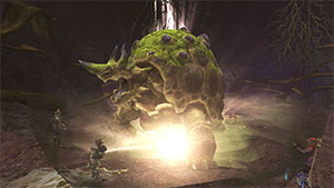 Name:  003.jpg
Views: 23
Size:  30.7 KB