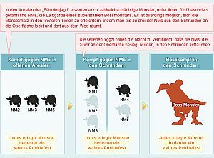 Click image for larger version

Name:	DE4.jpg
Views:	480
Size:	43.8 KB
ID:	6588