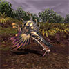 Name:  011.jpg
Views: 21
Size:  21.3 KB