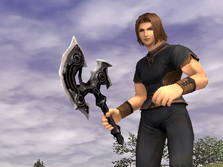 Name:  arktabar.jpg
Views: 75
Size:  30.1 KB