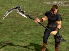 Name:  arkscythe.jpg
Views: 46
Size:  42.9 KB