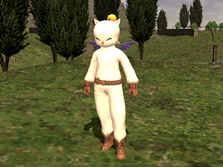 Name:  mooglemasquesuit.jpg
Views: 32
Size:  45.0 KB