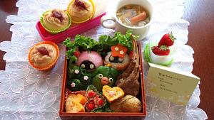 Click image for larger version

Name:	130604_11.jpg
Views:	3613
Size:	59.1 KB
ID:	6842